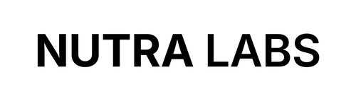 NUTRA LABS